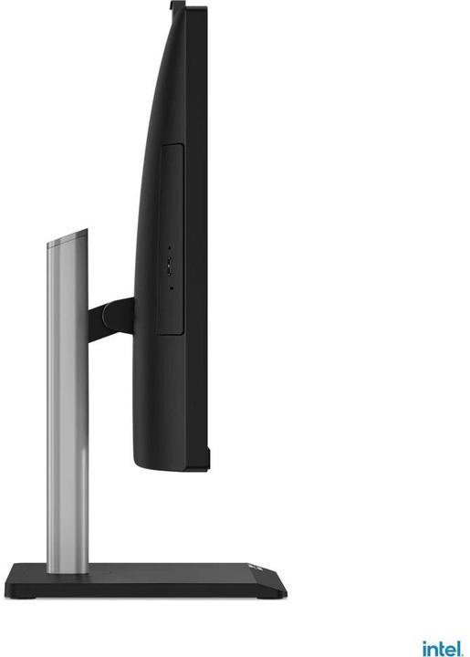 Actual product image Lenovo ThinkCentre AIO neo 30a 24 Gen 4 (Intel Core i7-13620H, 16 GB, 0.51 TB)