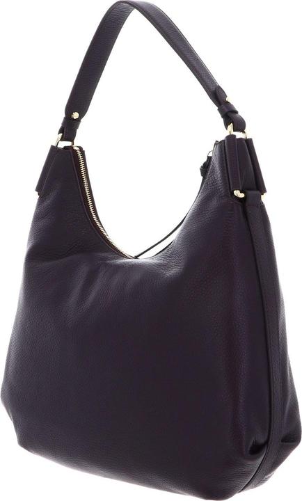 Immagine prodotto Coccinelle Rebekka Handbag Grained Leather