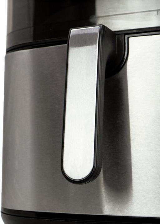 Produktbild Jocca 10L DIGITAL AIR FRYER WITH WINDOW