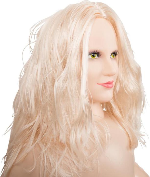 Image du produit NMC Hot Lucy