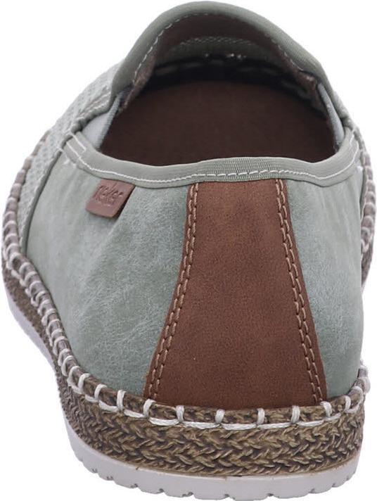 Image du produit Rieker B5265 52 Shoes (43)