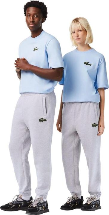 Produktbild Lacoste Jogginghosen (XS)