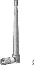 Image du produit Cisco AIR-ANT4941, Antenne dipôle sans fil 2.4GHz
