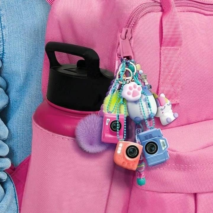 Produktbild Canal Toys Digitalkamera