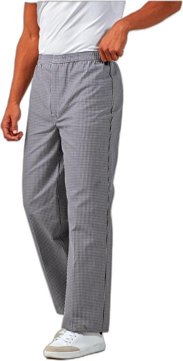 Actual product image Premier Pull On (S)