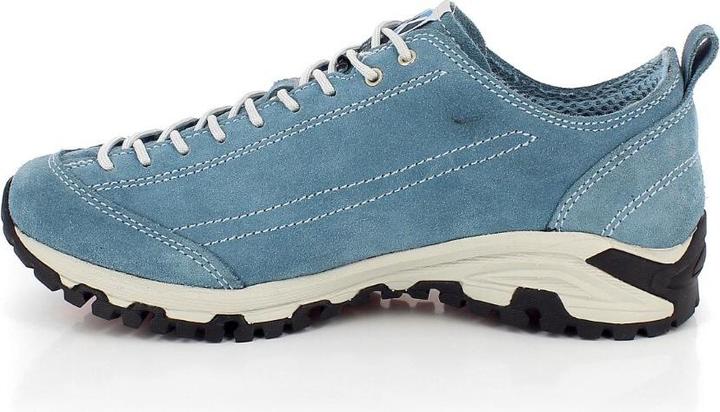 Produktbild Kimberfeel Lincoln (36)