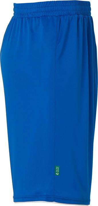 Image du produit Uhlsport Ensemble de maillots SCORE 26 (140)
