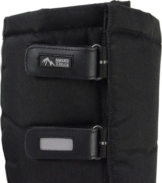 Produktbild Hy Lange Reitstiefel Atlantic (44.5)