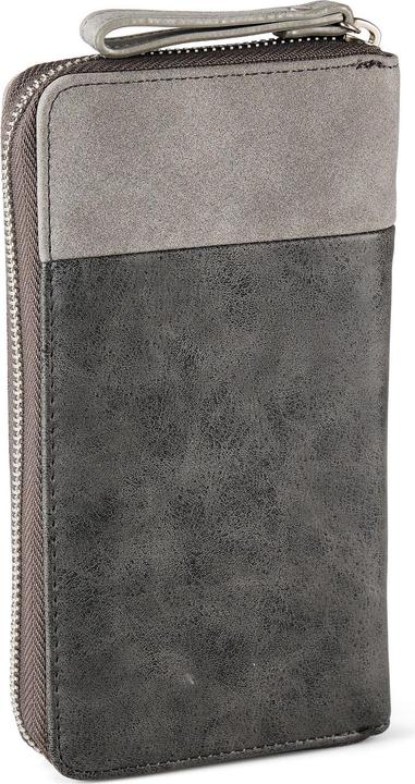 Actual product image Zwei Geldbörse Eva EV2