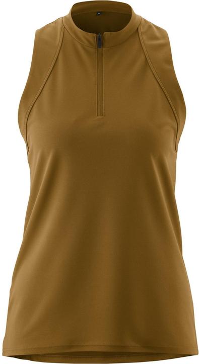 Produktbild Gonso Adventure Top Sleeveless W (34)