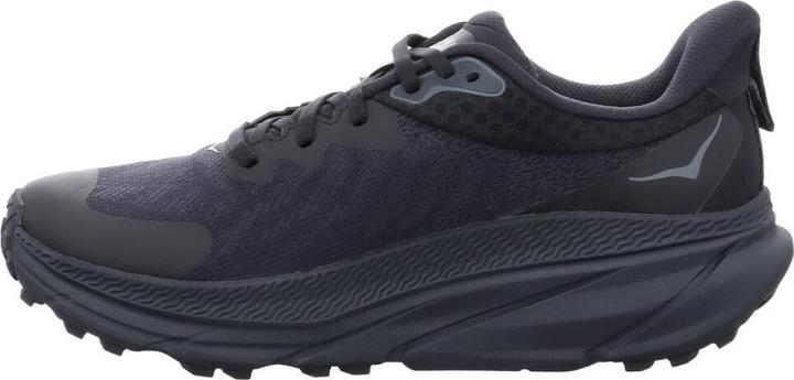 Image du produit Hoka Challenger ATR 7 GTX (43 1/3)