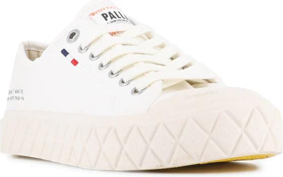 Produktbild Palladium Palla Ace Cvs Org (38)