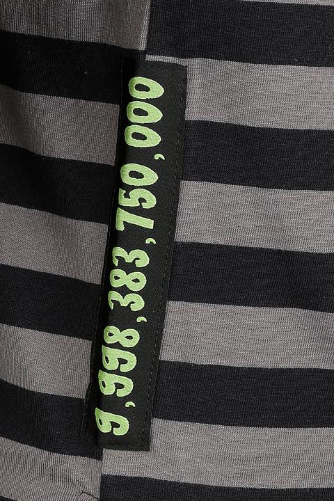 Produktbild Beetlejuice It's Show Time! (M)