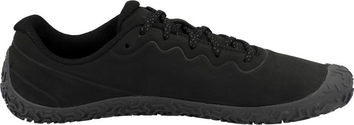 Image du produit Merrell Gant Vapor 6 (45)
