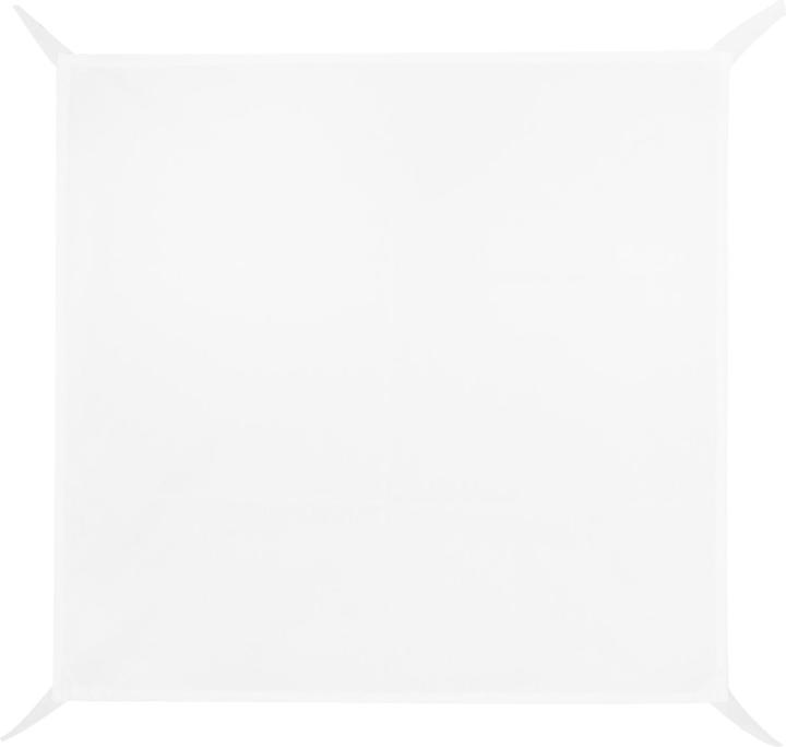 Actual product image Zhiyun Octagonal Softbox 90D (Bowens Mount) (Soft boxes, 90 cm)