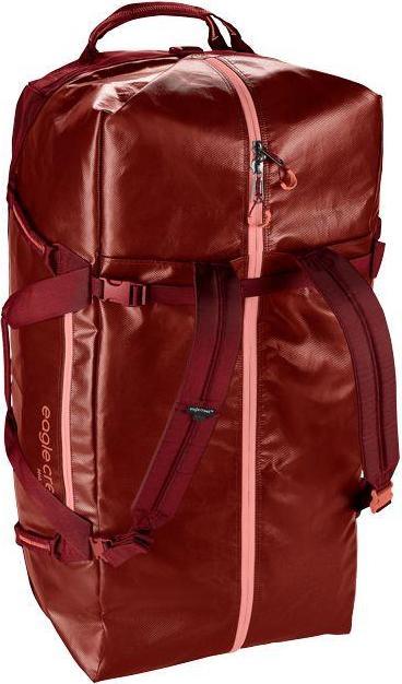 Immagine prodotto Eagle Creek Borsone con ruote Migrate 130L (137 l)