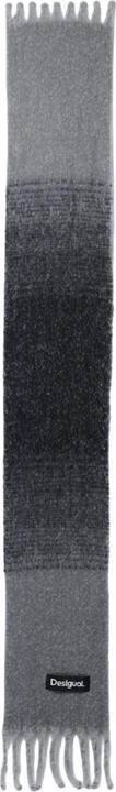 Immagine prodotto Desigual Accessories Fabric Long Scarf