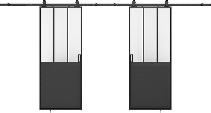 Image du produit Vente-unique Artisto