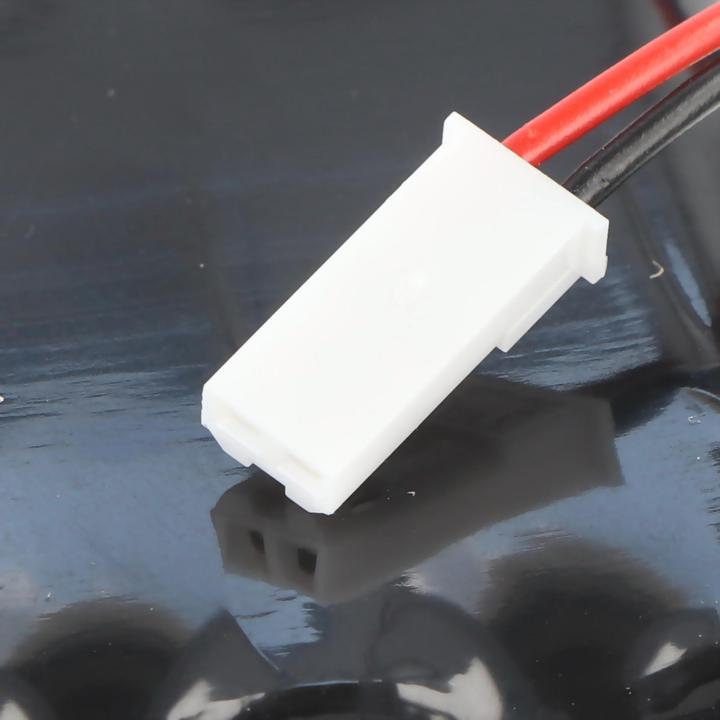 Produktbild XCell Solarleuchten-Akku NiMH 3,6V 1100mAh ersetzt DEE Solar Battery (AA)