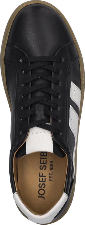 Image du produit Josef Seibel 20307-692 (44)