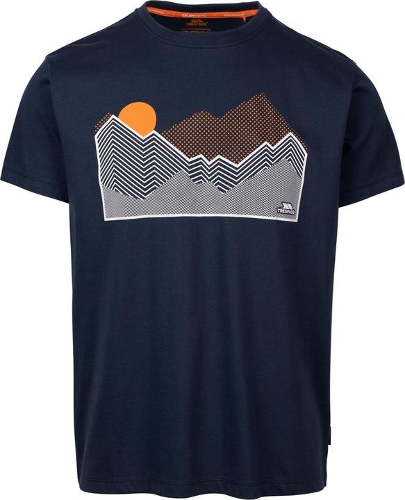 Produktbild Trespass Lisab TShirt (M)