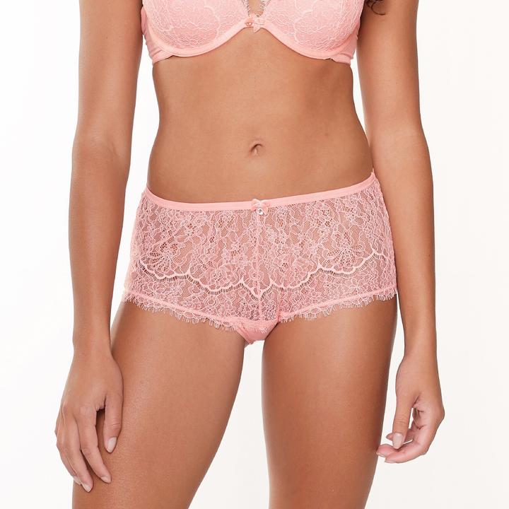 Actual product image LingaDore Short (L)