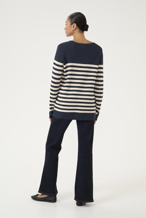 Produktbild Culture Aio Annemarie (XL)