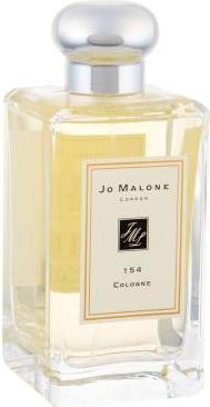 Actual product image Jo Malone 154 (Eau de cologne, 100 ml)
