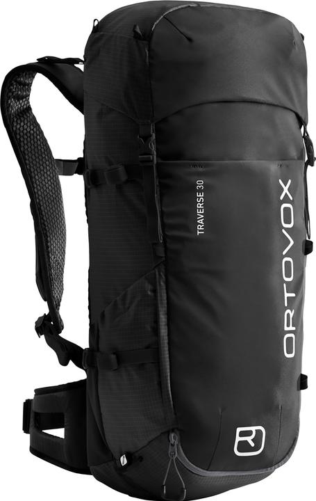 Ortovox Traverse 30 (30 l)