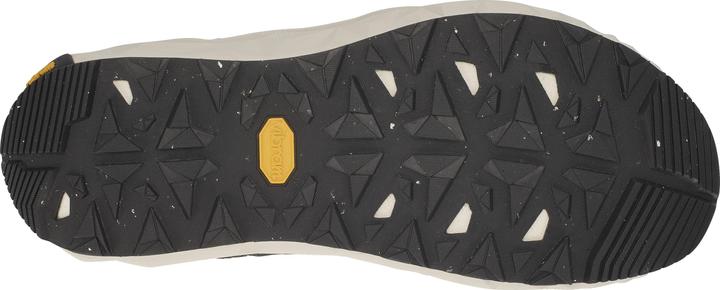 Produktbild Lizard Ultra Trek (44)
