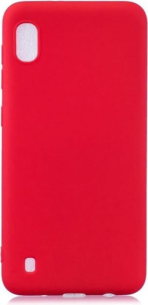 Rot