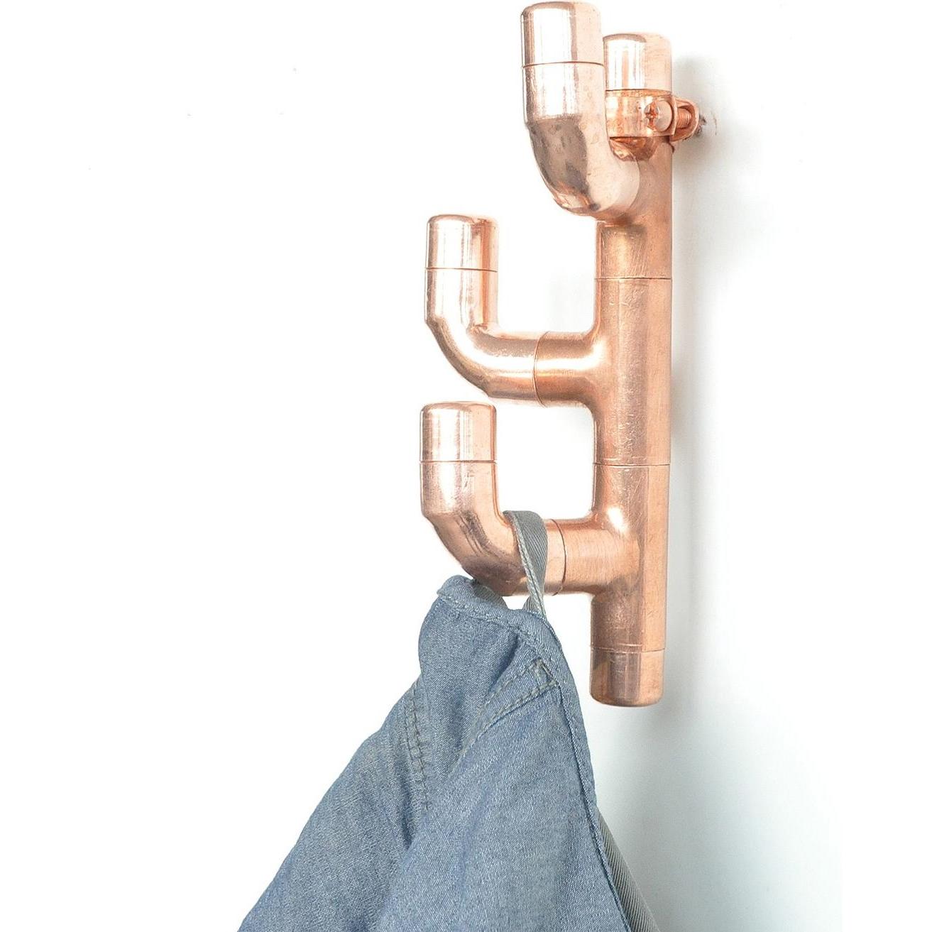 Thumbnail - Hanah Home, Garderobe + Kleiderhaken, Felicity