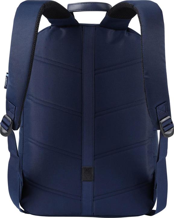 Image du produit Nitro Sac à dos Urban Classic 878051110 night sky 40x30x15cm (20 l)