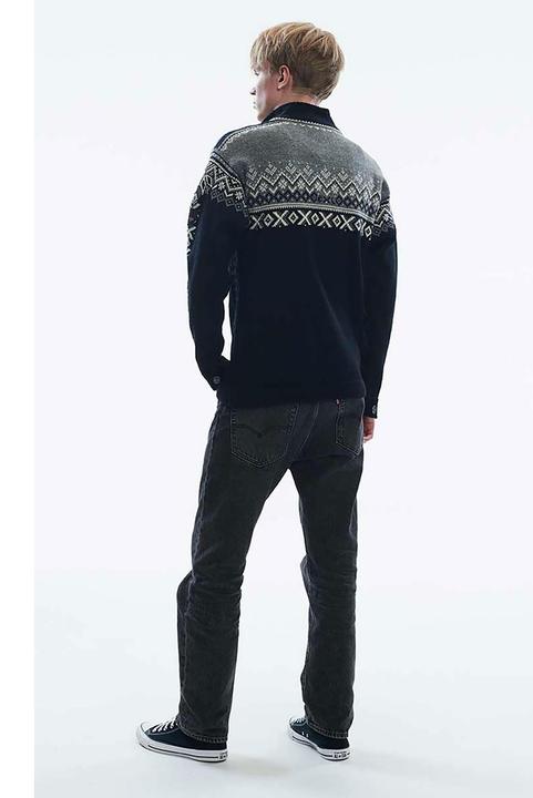 Produktbild Dale of Norway 140th Anniversary Sweater (S)