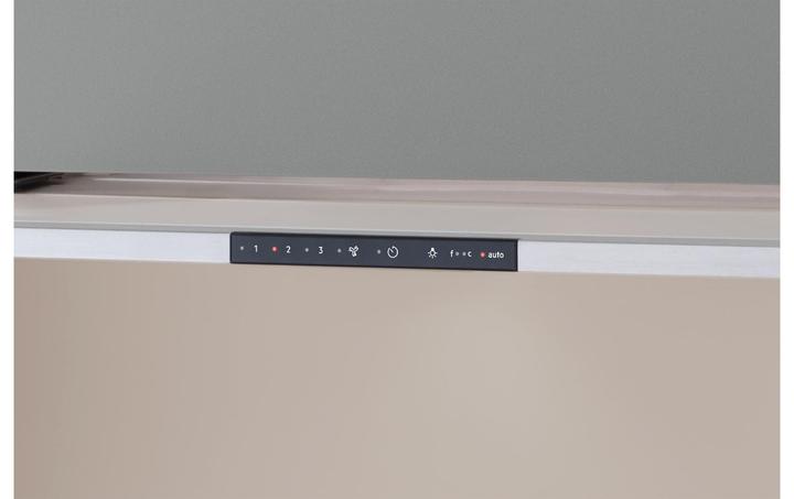 Produktbild Electrolux DASL6050CN (Flachschirmhaube)
