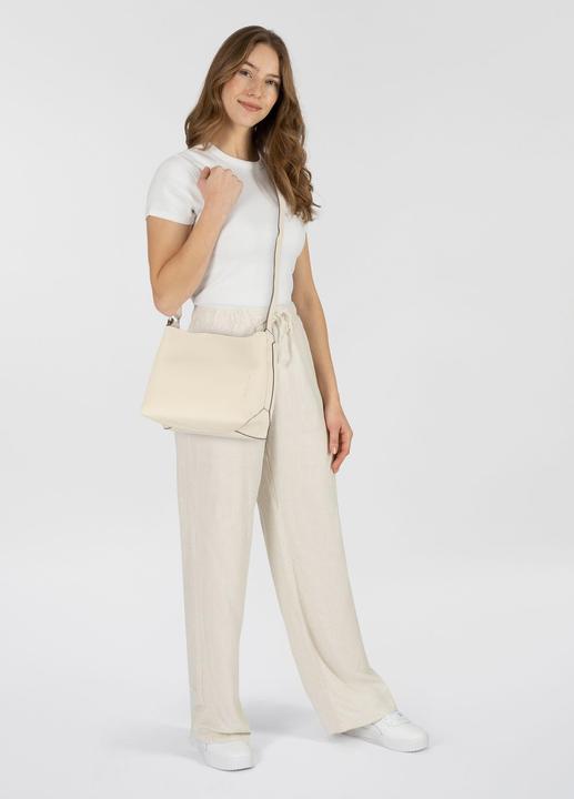 Produktbild Tom Tailor Angie Umhängetasche 23 cm