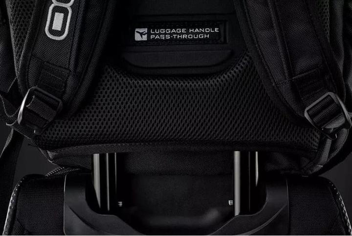 Produktbild Ogio Renegade RSS (30 l)