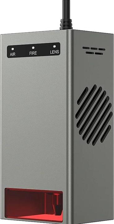 Image du produit Creality Falcon 2 40w Laser Module