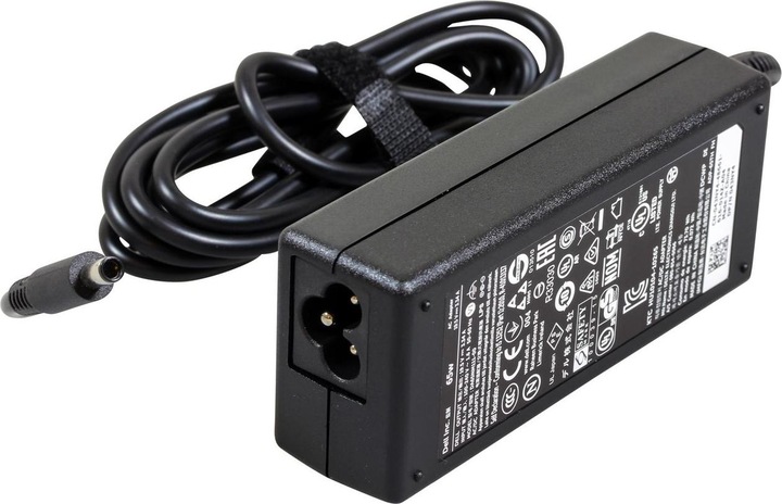 Immagine prodotto Dell 450-AECL (65 W)