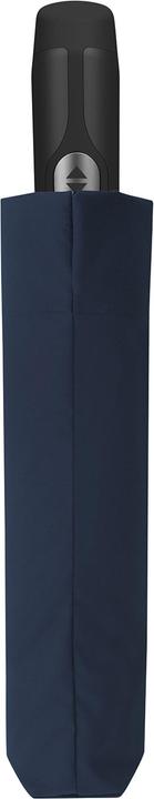 Immagine prodotto Doppler RS.MAGIC XM Air uni navy, 64/8, pongee