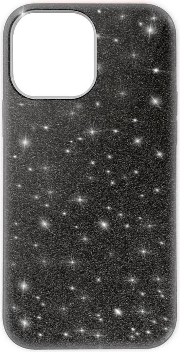 Image du produit Avizar Série Papay