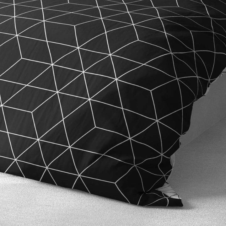 Produktbild Traumschlaf West (135x200 cm, 80x80 cm)