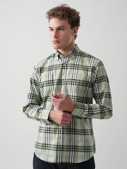 Immagine prodotto Fynch-Hatton 15128120 (3XL)