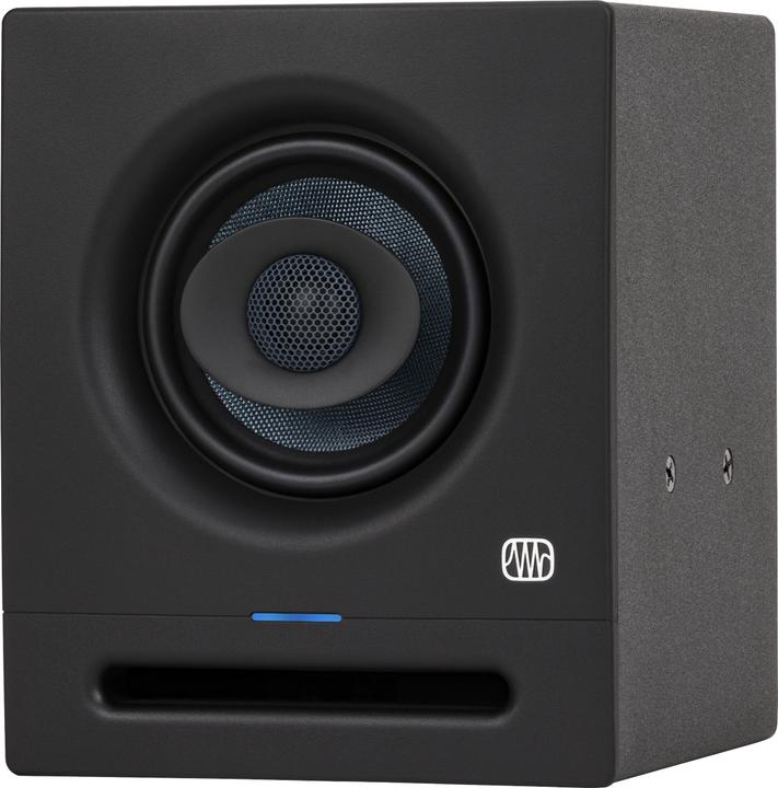 PreSonus Eris Pro 4 (Active, 1 pc., 1x 80 W)