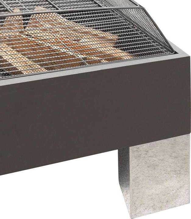 Immagine prodotto Koenig Quad 680 (68 cm)