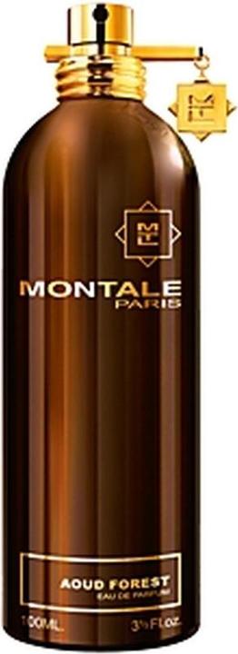 Immagine prodotto Montale Aoud Forest (Eau de parfum, 100 ml)