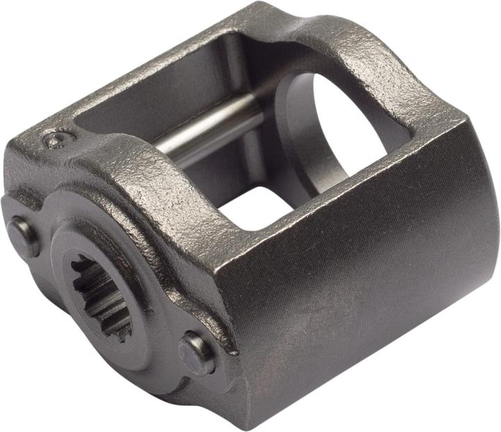 Actual product image HAZET Percussion Housing