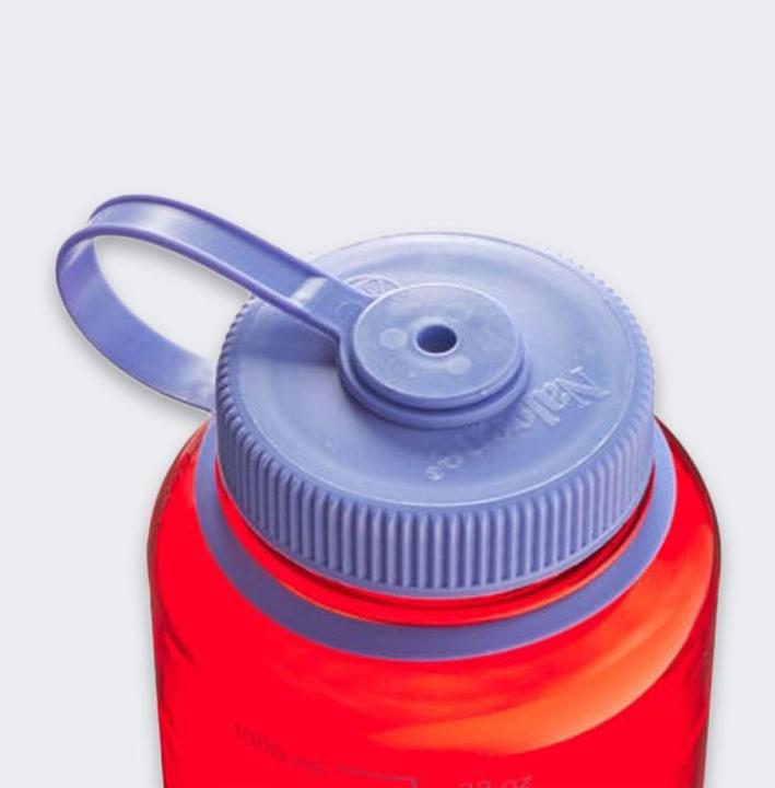 Immagine prodotto Nalgene Sostenere il collo largo (1 l)