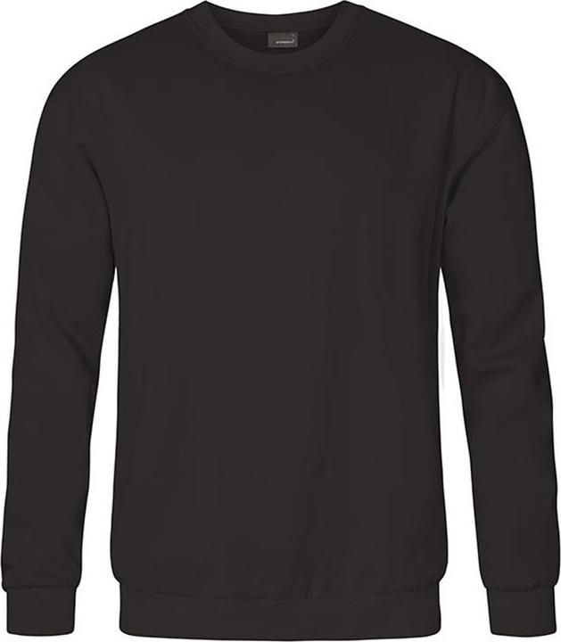 Produktbild Promodoro New Sweatshirt (L)