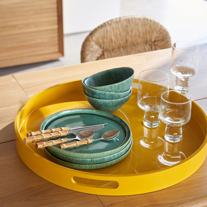 Produktbild AM.PM Barniz